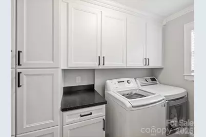 1720 Truman Road, Charlotte, NC 28205 - Photo 24
