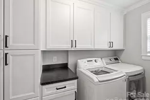 1720 Truman Rd, Charlotte, NC 28205 - Photo 24