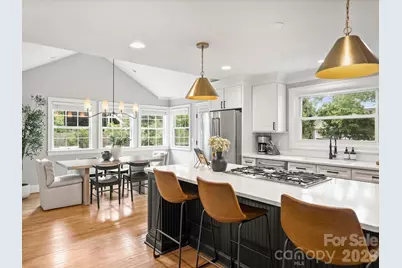 1720 Truman Road, Charlotte, NC 28205 - Photo 14