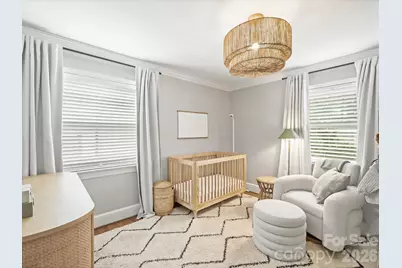 1720 Truman Road, Charlotte, NC 28205 - Photo 22