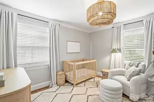 1720 Truman Rd, Charlotte, NC 28205 - Photo 22