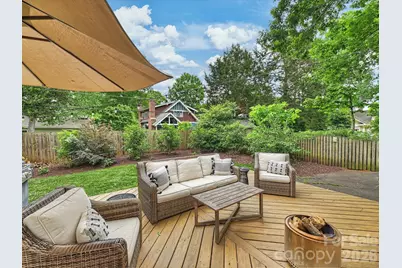 1720 Truman Road, Charlotte, NC 28205 - Photo 26