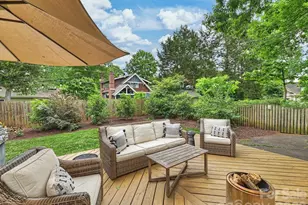 1720 Truman Rd, Charlotte, NC 28205 - Photo 26