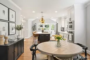 1720 Truman Rd, Charlotte, NC 28205 - Photo 8