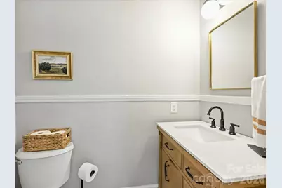1720 Truman Road, Charlotte, NC 28205 - Photo 20