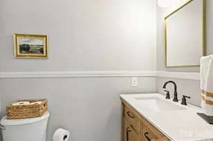 1720 Truman Rd, Charlotte, NC 28205 - Photo 20