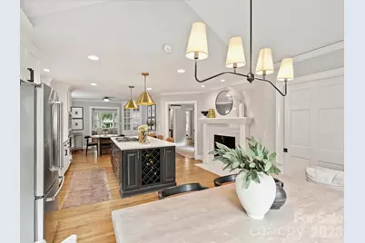 1720 Truman Road, Charlotte, NC 28205 - Photo 16