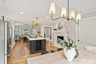 1720 Truman Rd, Charlotte, NC 28205 - Photo 16