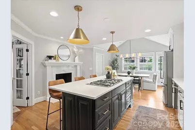 1720 Truman Road, Charlotte, NC 28205 - Photo 12