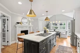 1720 Truman Rd, Charlotte, NC 28205 - Photo 12