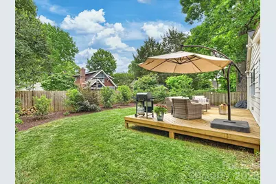 1720 Truman Road, Charlotte, NC 28205 - Photo 30