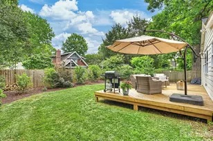 1720 Truman Rd, Charlotte, NC 28205 - Photo 30