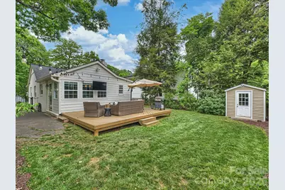 1720 Truman Road, Charlotte, NC 28205 - Photo 28