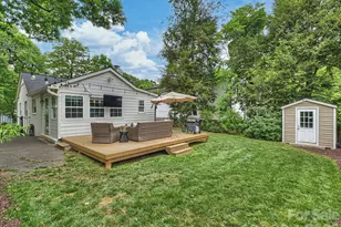 1720 Truman Rd, Charlotte, NC 28205 - Photo 28