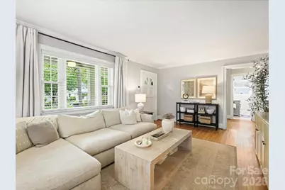 1720 Truman Road, Charlotte, NC 28205 - Photo 6