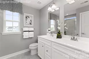 7356 Childress Dr SW, Concord, NC 28025 - Photo 8