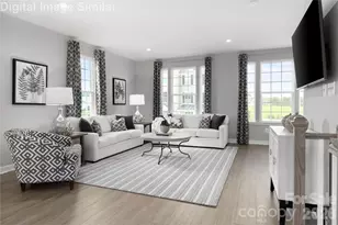 7356 Childress Dr SW, Concord, NC 28025 - Photo 6