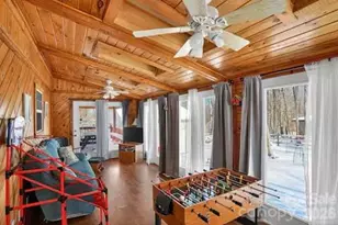 701 Charter Hills Rd, Beech Mountain, NC 28604 - Photo 22