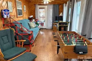 701 Charter Hills Rd, Beech Mountain, NC 28604 - Photo 24