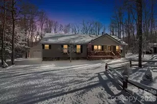 701 Charter Hills Rd, Beech Mountain, NC 28604 - Photo 30