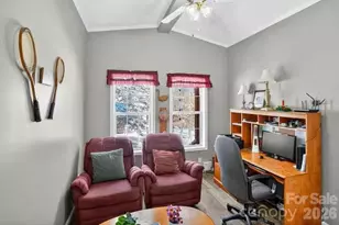 701 Charter Hills Rd, Beech Mountain, NC 28604 - Photo 14