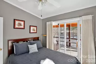 701 Charter Hills Rd, Beech Mountain, NC 28604 - Photo 18