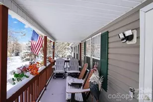 701 Charter Hills Rd, Beech Mountain, NC 28604 - Photo 26