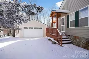 701 Charter Hills Rd, Beech Mountain, NC 28604 - Photo 28