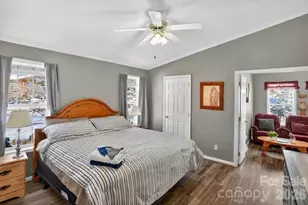 701 Charter Hills Rd, Beech Mountain, NC 28604 - Photo 12