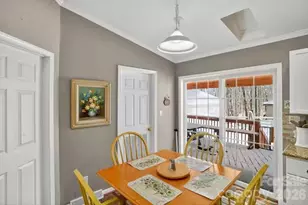 701 Charter Hills Rd, Beech Mountain, NC 28604 - Photo 10