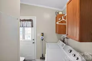 701 Charter Hills Rd, Beech Mountain, NC 28604 - Photo 20