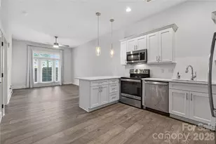 935 McAlway Rd, Charlotte, NC 28211 - Photo 6