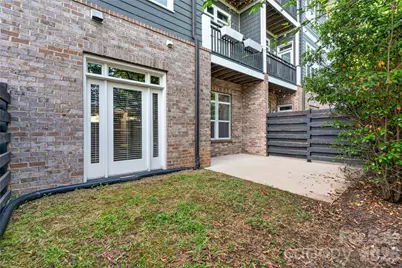 935 McAlway Road #103, Charlotte, NC 28211 - Photo 38