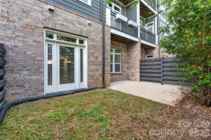 935 McAlway Rd, Charlotte, NC 28211 - Photo 38