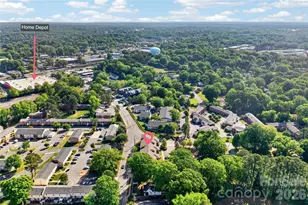 935 McAlway Rd, Charlotte, NC 28211 - Photo 46