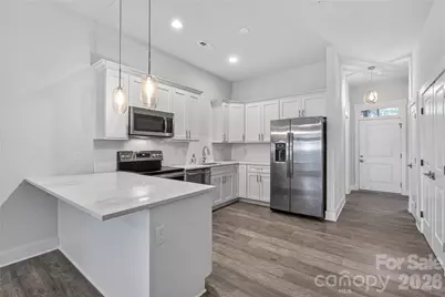 935 McAlway Road #103, Charlotte, NC 28211 - Photo 10