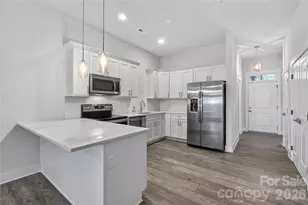 935 McAlway Rd, Charlotte, NC 28211 - Photo 10