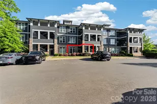 935 McAlway Rd, Charlotte, NC 28211 - Photo 2