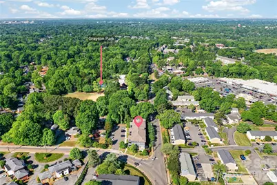 935 McAlway Road #103, Charlotte, NC 28211 - Photo 48