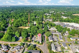 935 McAlway Rd, Charlotte, NC 28211 - Photo 48