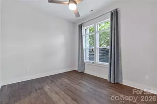 935 McAlway Rd, Charlotte, NC 28211 - Photo 18