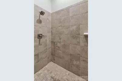 935 McAlway Road #103, Charlotte, NC 28211 - Photo 26