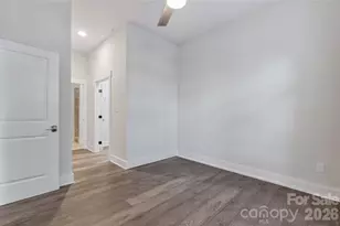 935 McAlway Rd, Charlotte, NC 28211 - Photo 20