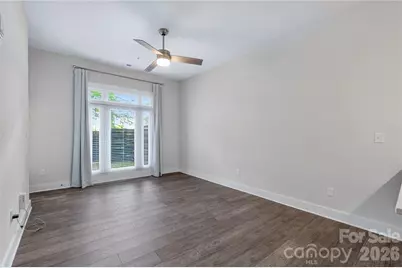 935 McAlway Road #103, Charlotte, NC 28211 - Photo 14
