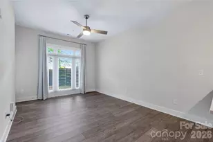 935 McAlway Rd, Charlotte, NC 28211 - Photo 14