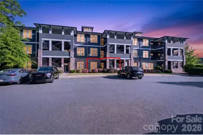 935 McAlway Road #103, Charlotte, NC 28211 - Photo 1