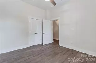 935 McAlway Rd, Charlotte, NC 28211 - Photo 30