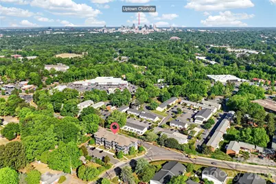 935 McAlway Road #103, Charlotte, NC 28211 - Photo 42
