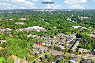 935 McAlway Rd, Charlotte, NC 28211 - Photo 42