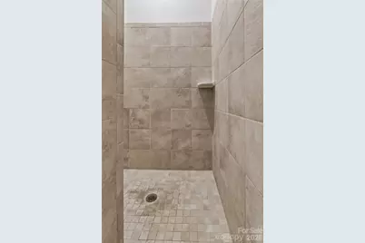 935 McAlway Road #103, Charlotte, NC 28211 - Photo 24